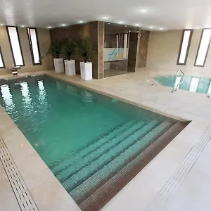 Appartement Playa, Cambrils